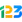 123FormBuilder logo