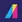 Absorb LMS logo
