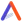 Accelo logo