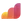 Airalo logo
