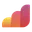 Airalo logo