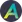 AroFlo logo