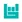 Bandsintown logo
