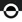 Billetto logo