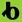 Bloomerang logo