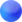 Bluedot logo