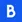 Bokio logo