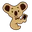 BookingKoala logo