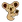 BookingKoala logo