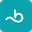 Booksy logo