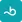 Booksy logo