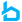 Breezeway logo