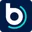 Buildertrend logo