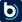 Buildertrend logo