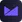 Campaign Monitor logo