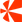 Chargebee logo