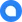 Chatwoot logo
