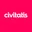 Civitatis logo