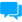 ClickSend logo