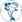 ClockShark logo
