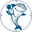 ClockShark logo
