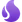Comeet logo