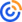 Constant Contact logo
