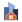 Contractor Foreman logo