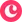 Copper CRM logo