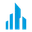 Crexi logo