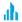 Crexi logo