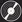 Discogs logo