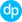 DonorPerfect logo
