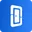 DoorLoop logo