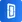 DoorLoop logo