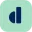 Dubsado logo