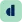 Dubsado logo
