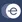 e-Boekhouden logo