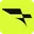 Everfit logo