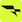Everfit logo
