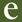 Evite logo