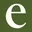 Evite logo