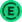 Expensify logo