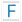 Fakturownia (InvoiceOcean) logo