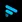 Fathom logo