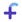 Fiken logo