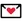 Findymail logo