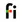 Fitatu logo