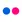 Flickr logo