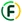 Fortnox logo